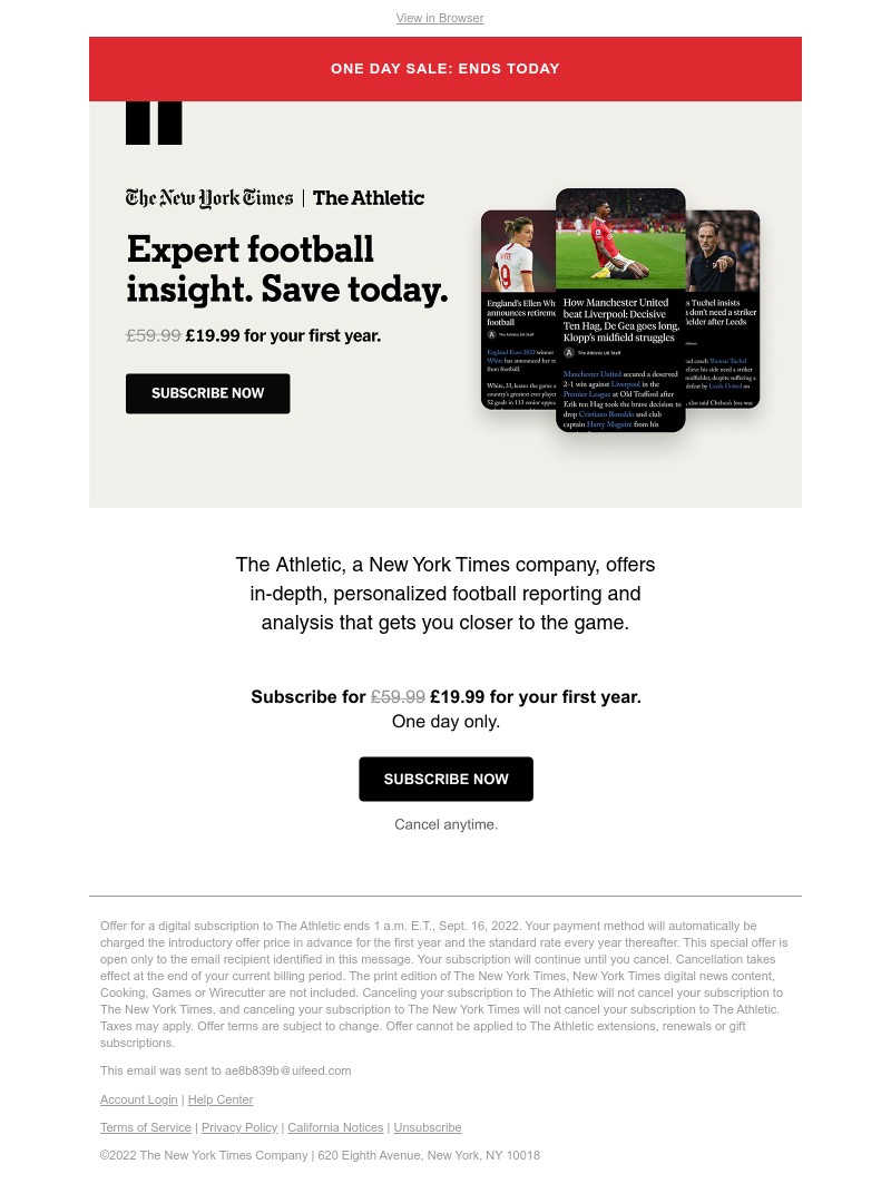 Screenshot of email with subject /media/emails/aabdedf9-c0f9-4fe6-91e3-1d301131e26a.jpg