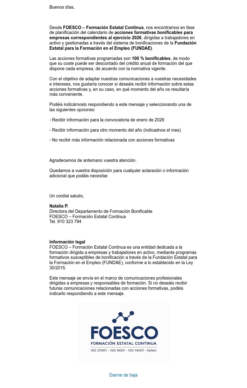 Screenshot of email with subject /media/emails/aabdf9f0-e295-411b-a04a-8bb0a238c748.jpg