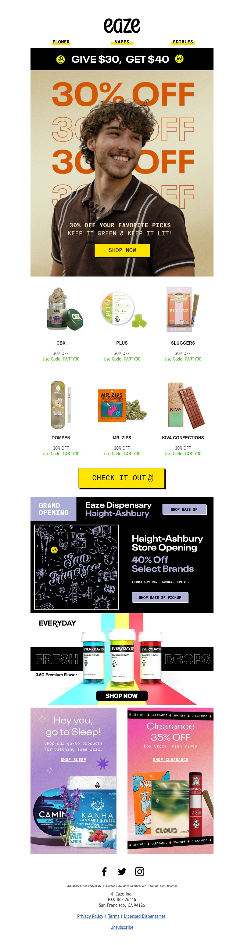 Screenshot of email with subject /media/emails/aabe7eee-b369-4e31-90db-93572afb159f.jpg