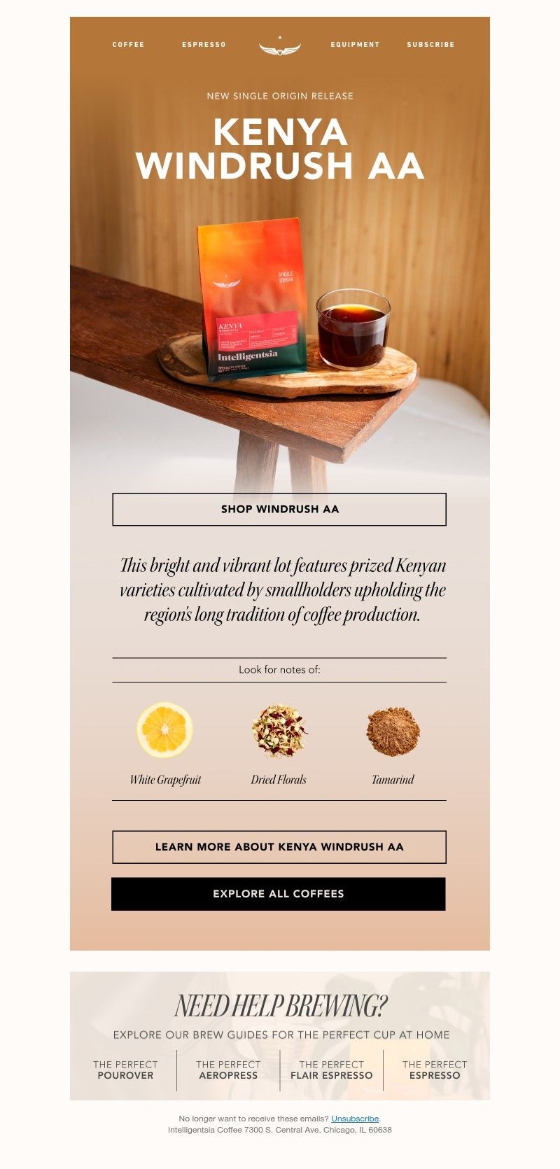 Screenshot of email with subject /media/emails/aabef772-735e-4c2e-b1d6-2a26da730829.jpg