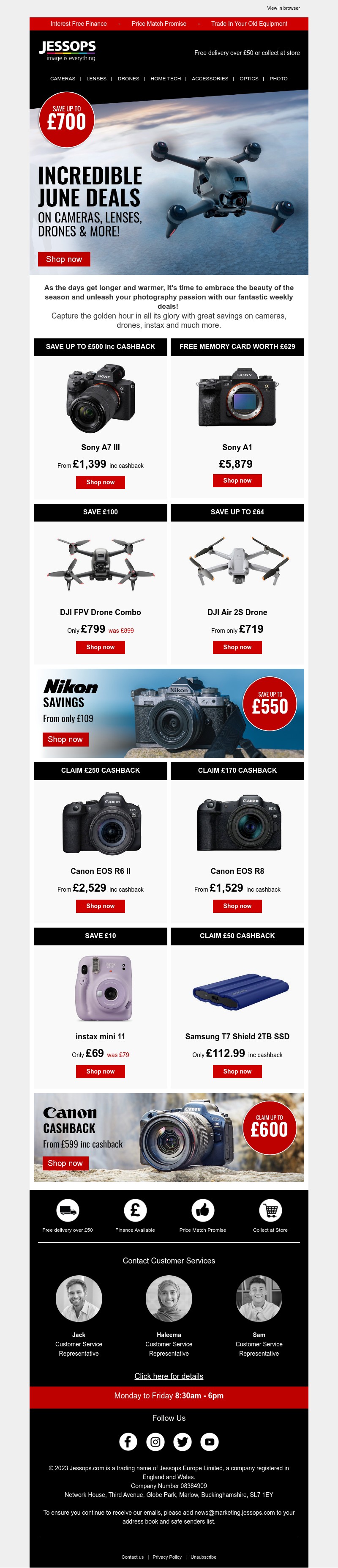 Screenshot of email with subject /media/emails/aabfb5d8-c924-4842-a360-126b3fb2dd48.jpg