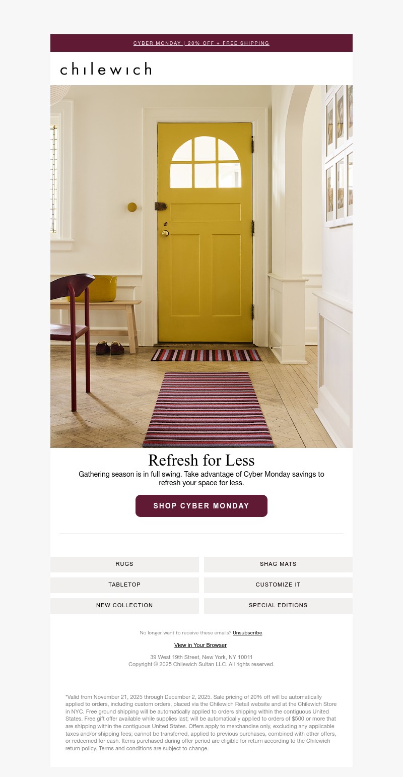 Screenshot of email with subject /media/emails/aabfe1aa-73bc-42c9-9071-d33d7ad1a7b3.jpg