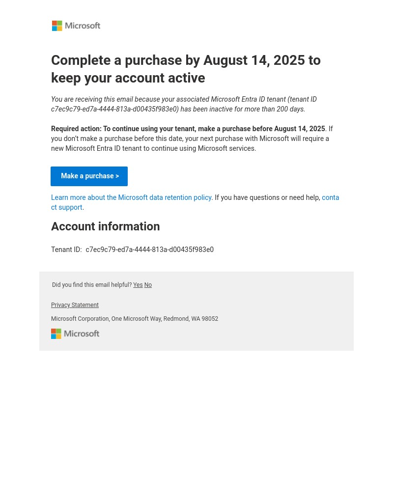 Screenshot of email with subject /media/emails/aac0d9f0-5ef1-4bb0-8d5f-c56d159227d5.jpg