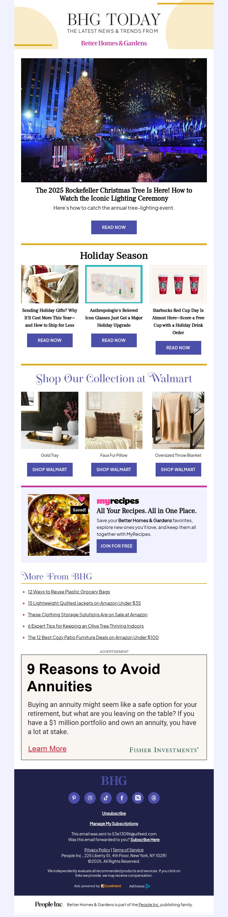 Screenshot of email with subject /media/emails/aac17cdb-9c76-4b8b-a94f-5f09174821d9.jpg