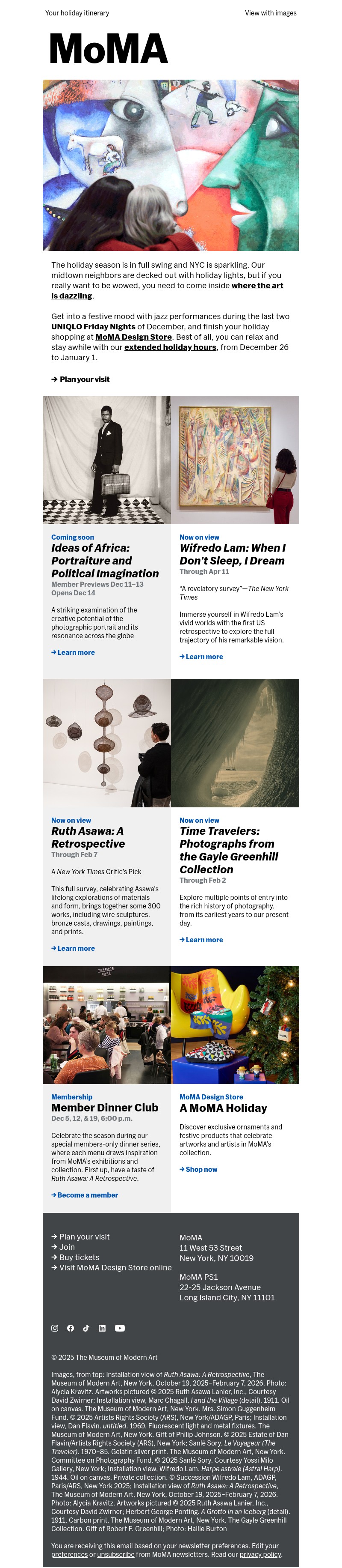 Screenshot of email with subject /media/emails/aac1d952-1928-4572-bb77-fa4eef8d05e2.jpg