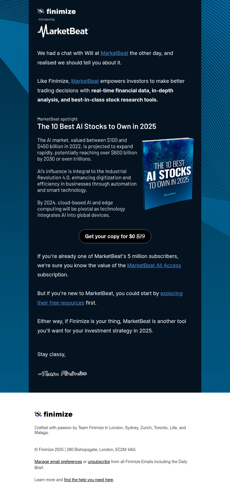 Screenshot of email with subject /media/emails/aac1dd8d-e113-45b2-b91e-e64494d1f114.jpg