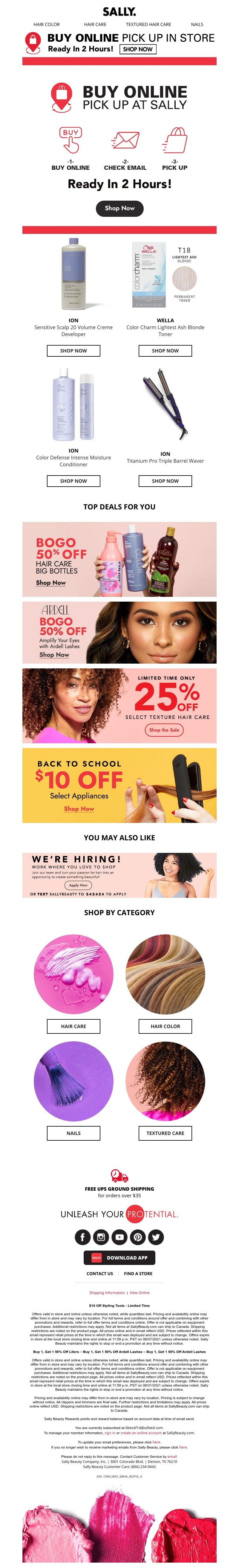 Screenshot of email with subject /media/emails/aac27a9a-7010-442c-8268-b0dfb7265abd.jpg
