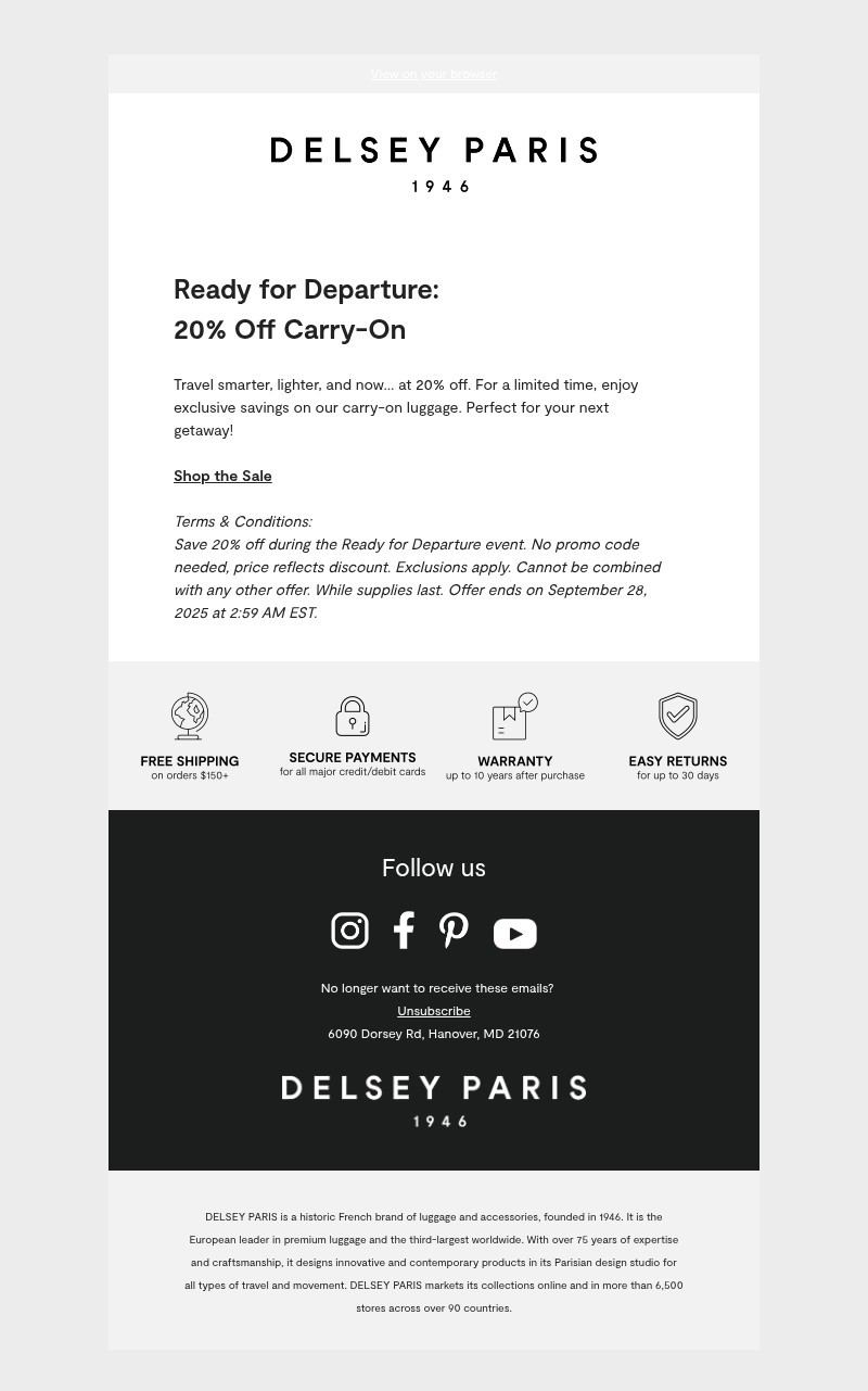 Screenshot of email with subject /media/emails/aac28053-84e5-4929-a204-3ff437fc6461.jpg