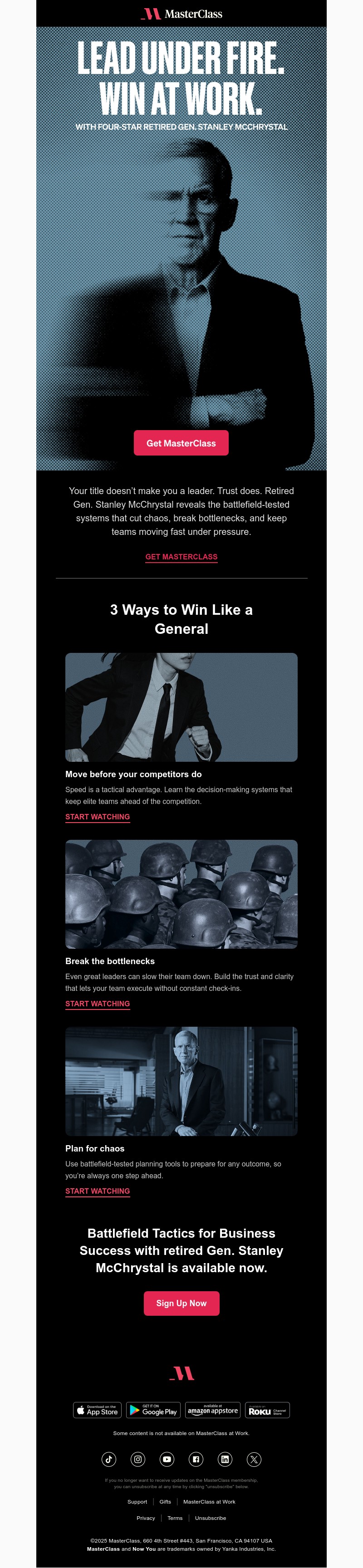 Screenshot of email with subject /media/emails/aac4a20a-6df3-4546-bbd3-6af6b5702e22.jpg