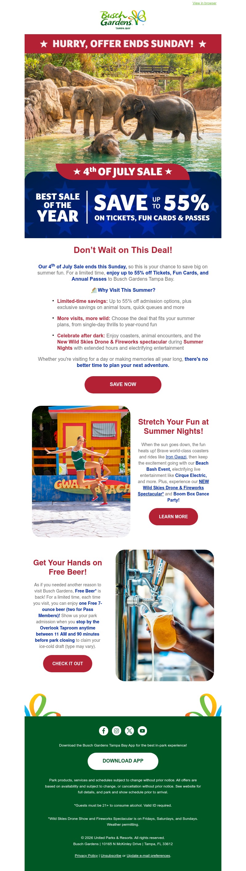 Screenshot of email with subject /media/emails/aac4d0f9-d91a-4798-930b-4b67623af9a1.jpg
