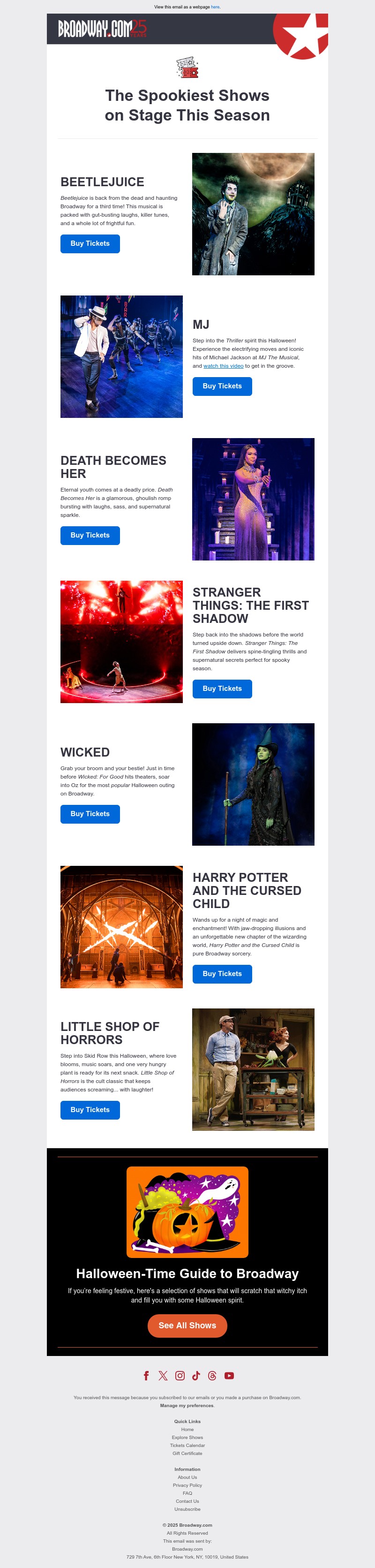 Screenshot of email with subject /media/emails/aac50788-5bf8-467f-893d-4315c45a4a34.jpg