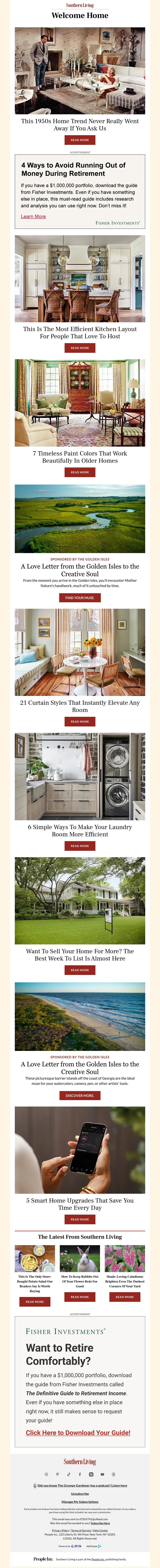 Screenshot of email with subject /media/emails/aac5d241-d3f3-4c6b-98af-3c5b6e6cae9c.jpg