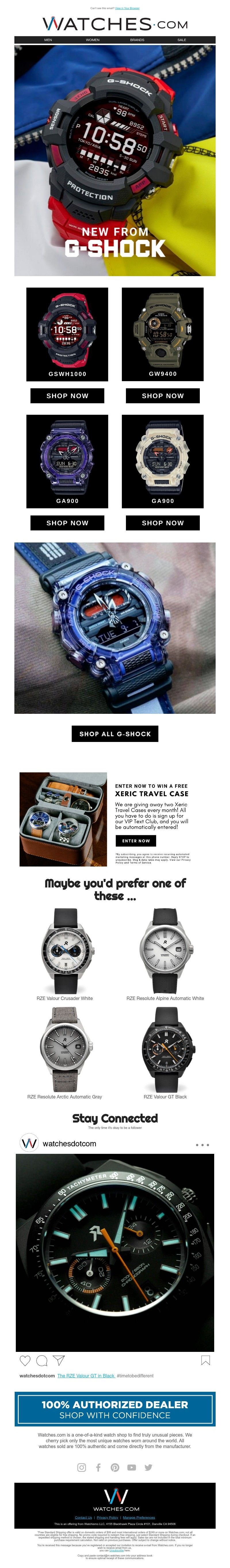Screenshot of email with subject /media/emails/aac674bc-f0f5-49ea-92b8-714a8d3d0aa7.jpg