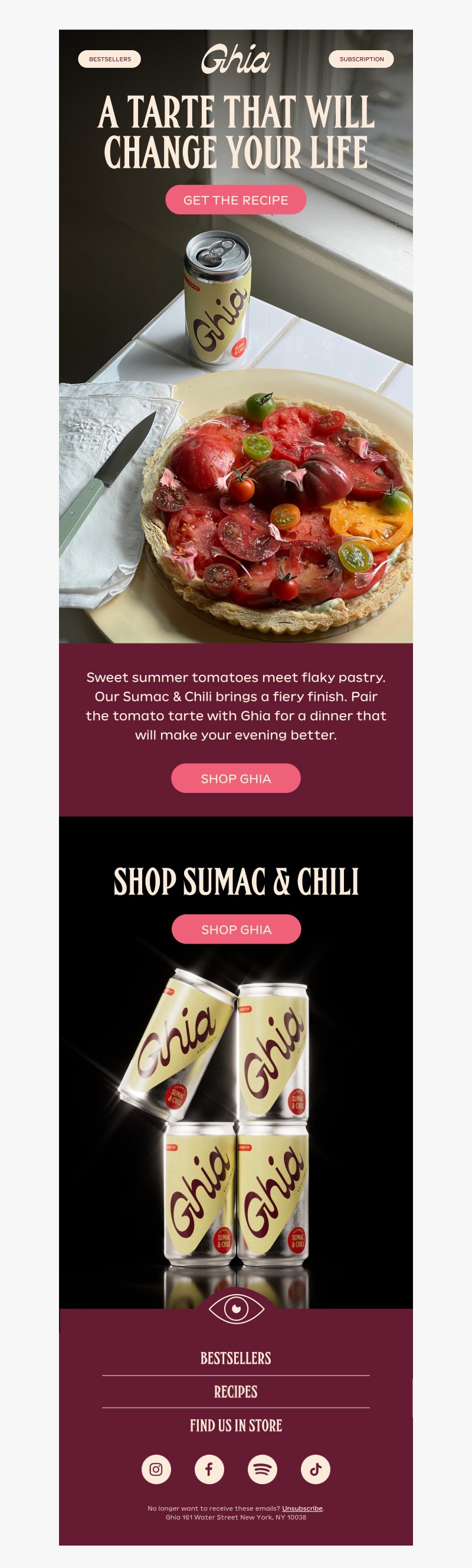 Screenshot of email with subject /media/emails/aac80bfa-a6fe-4165-8290-4d1133c2d17a.jpg