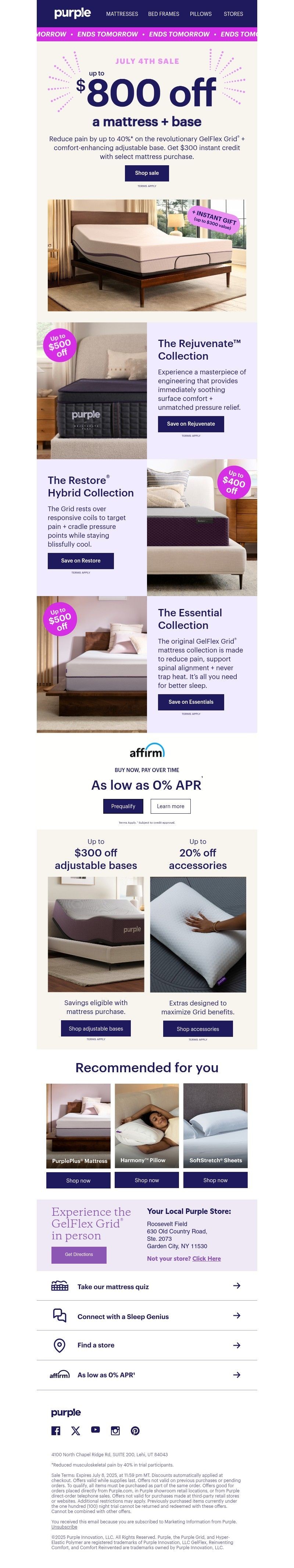 Screenshot of email with subject /media/emails/aac8fd1d-ebfb-4f01-ae6b-925bd221e16a.jpg