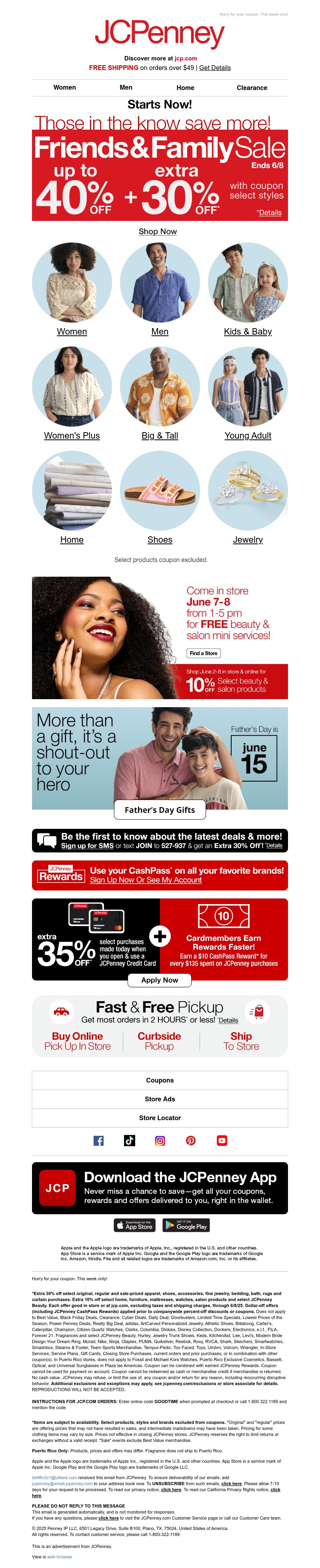 Screenshot of email with subject /media/emails/aac9ad54-c398-4c5d-be38-b289839905dd.jpg