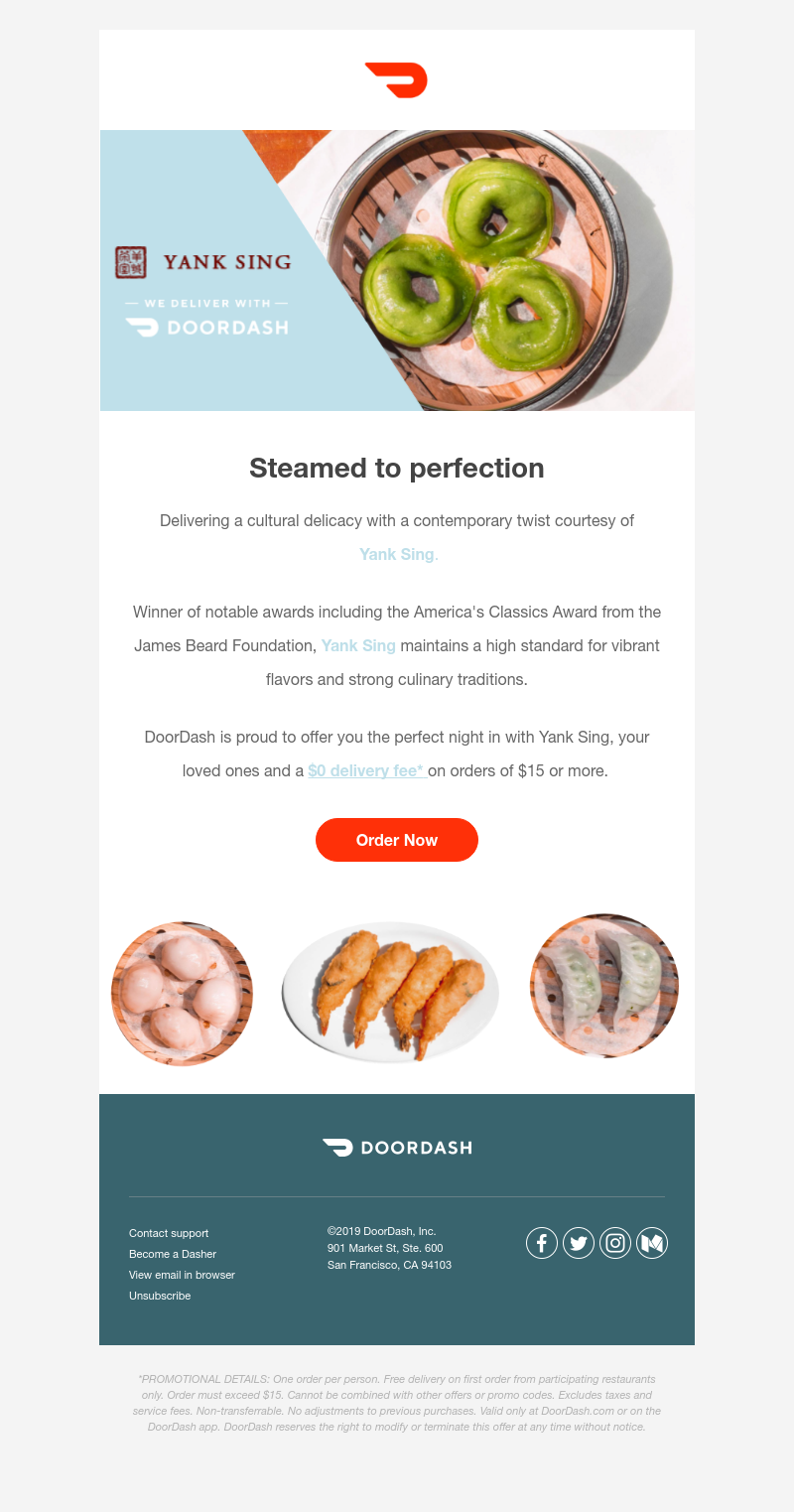 Screenshot of email with subject /media/emails/aacad87f-db84-4e52-a57c-f094ad875c61.png