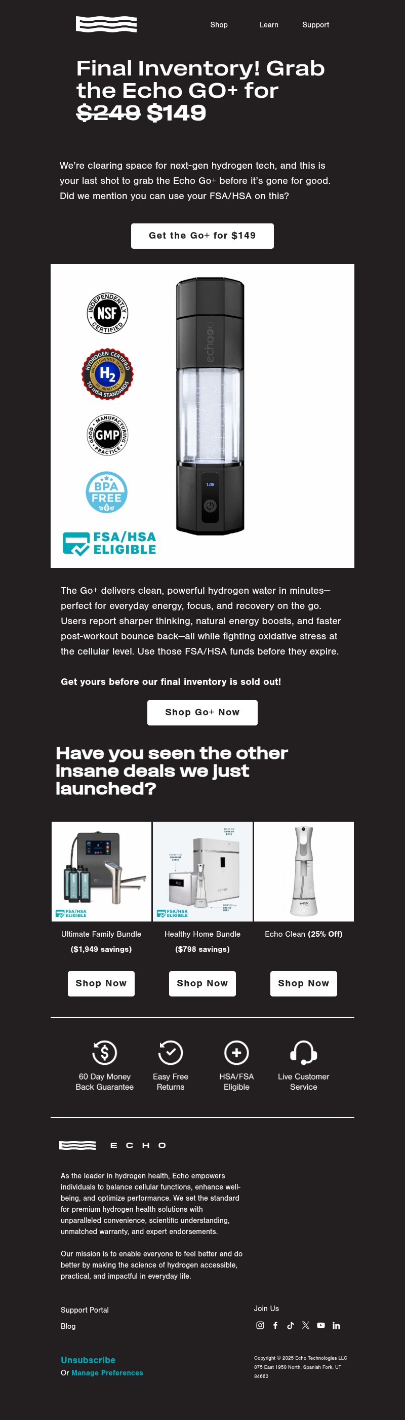 Screenshot of email with subject /media/emails/aacb0411-2be8-4c51-892f-88f7f8690818.jpg