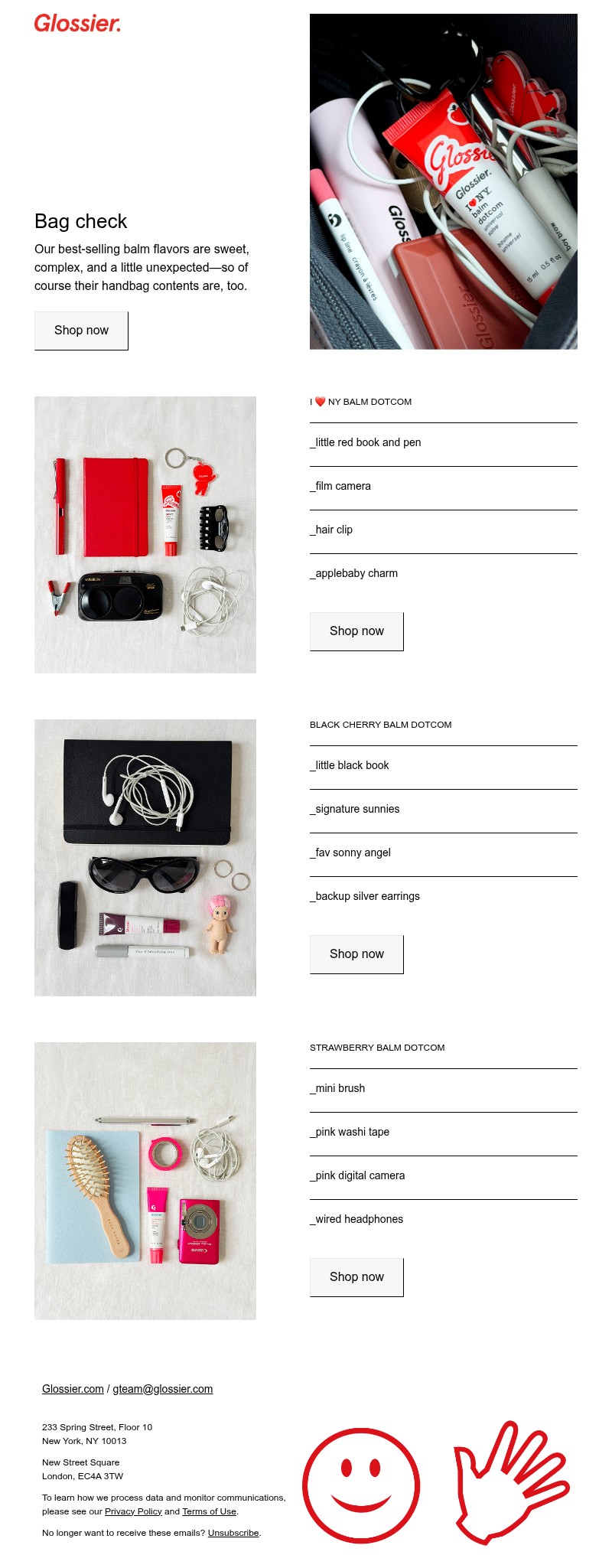 Screenshot of email with subject /media/emails/aacb56b4-076d-44ea-95bd-c7041d9ff308.jpg