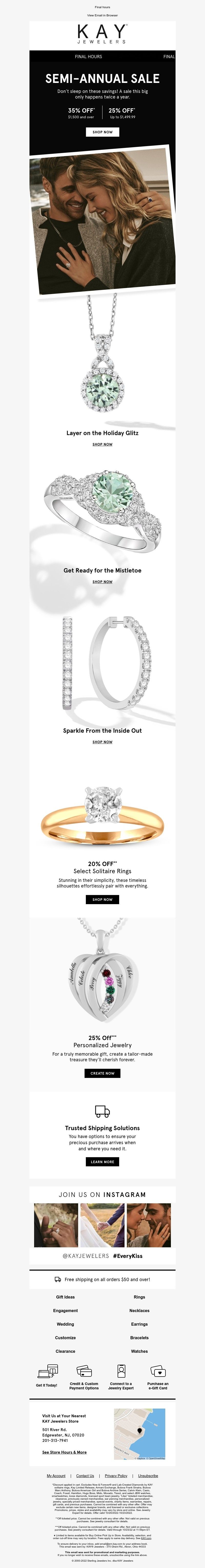 Screenshot of email with subject /media/emails/aacb91e5-e076-4a4a-a26b-197187634f17.jpg