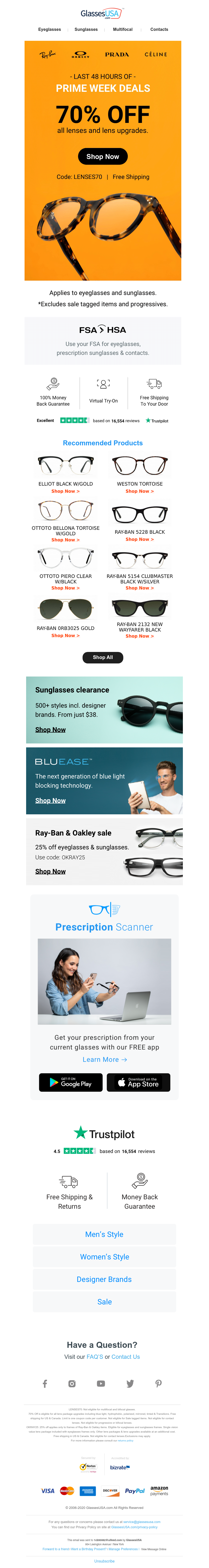 Screenshot of email with subject /media/emails/aaccb6e0-8942-47da-b014-f4ff5fd17224.png