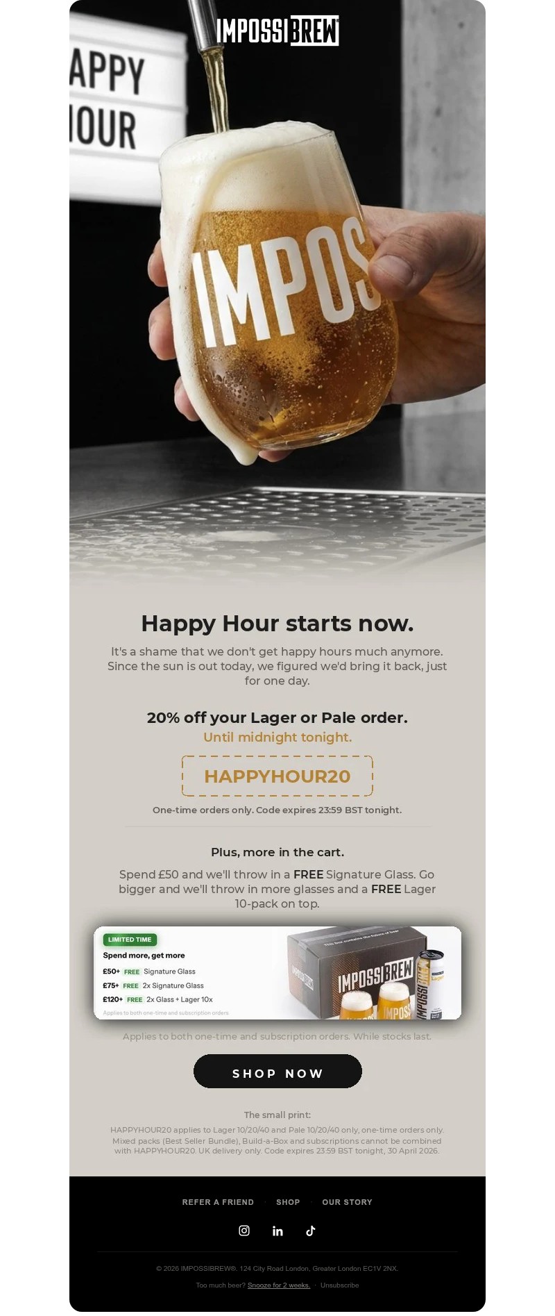 Screenshot of email with subject /media/emails/aacd18a3-9250-49f1-b168-e990054f5fb1.jpg