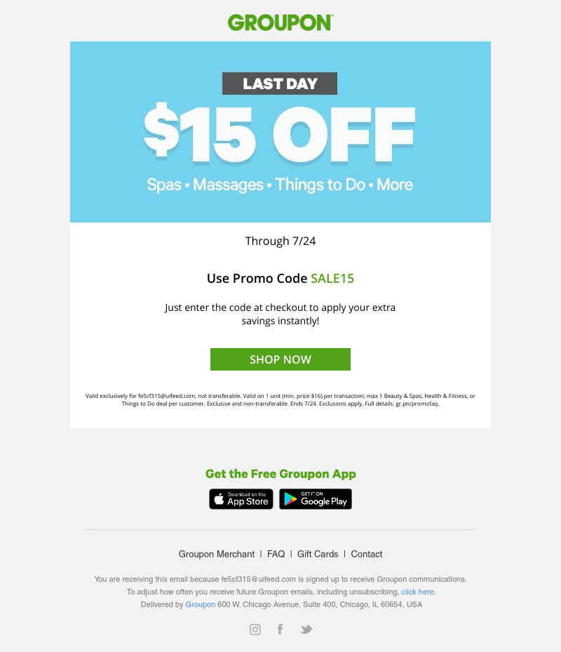 Screenshot of email with subject /media/emails/aacd1b83-0664-469a-bfba-61541bf0e047.png