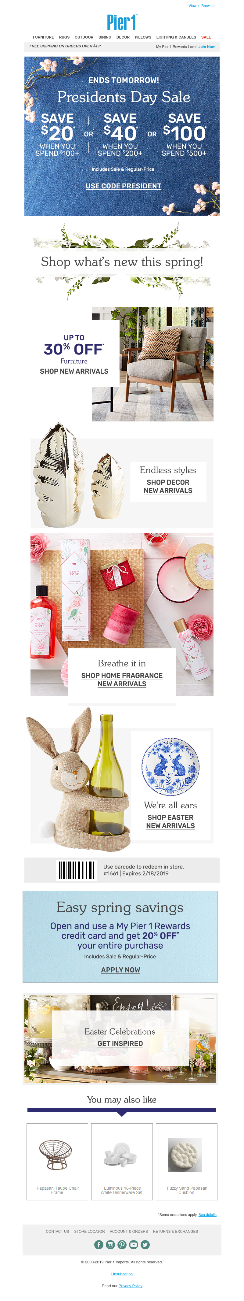 Screenshot of email with subject /media/emails/aacd20b0-1dcd-4b87-8335-25215ddfd469.png