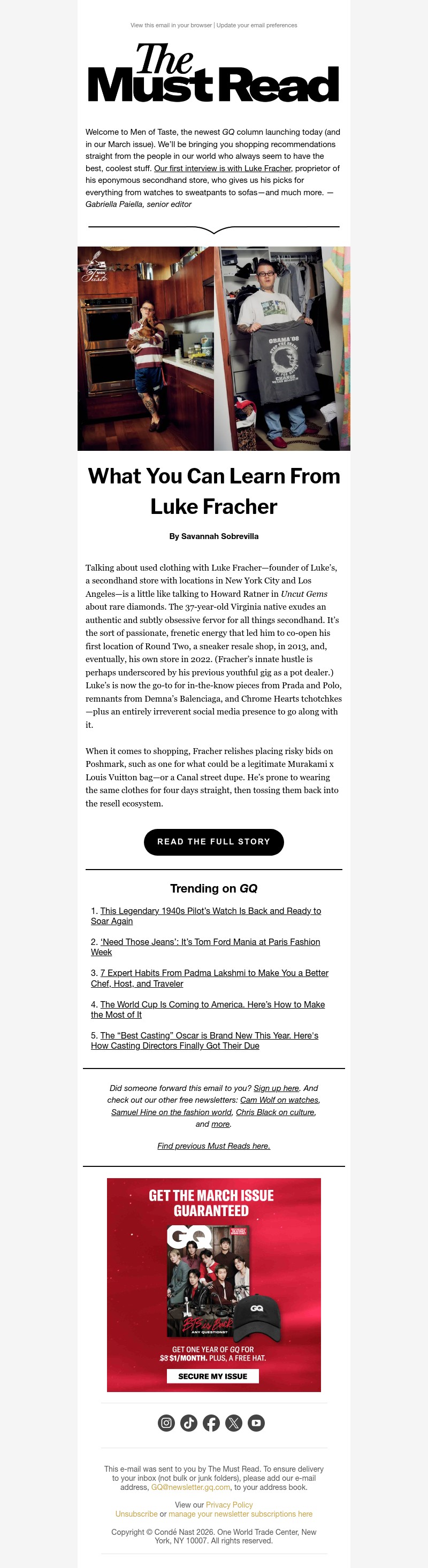 Screenshot of email with subject /media/emails/aacda35a-52f5-40ae-b652-dc2c5f89d8b6.jpg