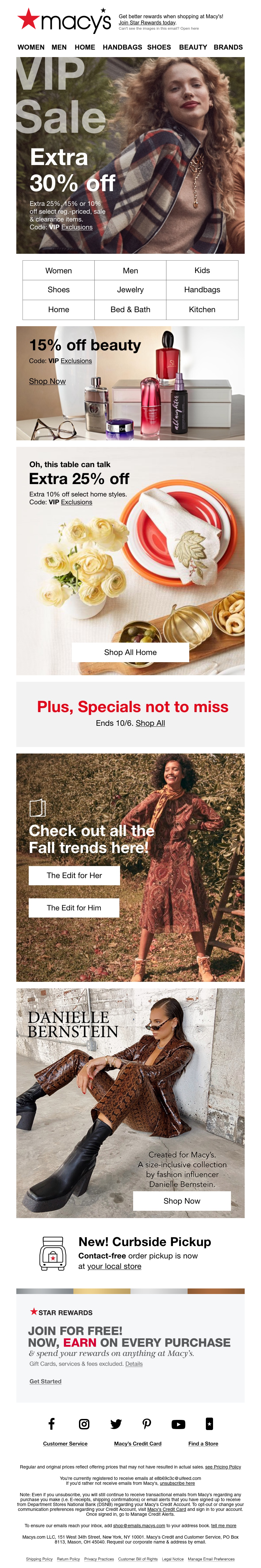 Screenshot of email with subject /media/emails/aace877d-2d61-4c18-bb7b-19c3130e863c.png