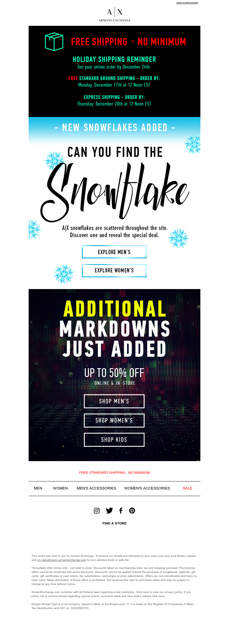 Screenshot of email with subject /media/emails/aaced1f3-a258-4c41-809b-9bc7a3d827ac.png