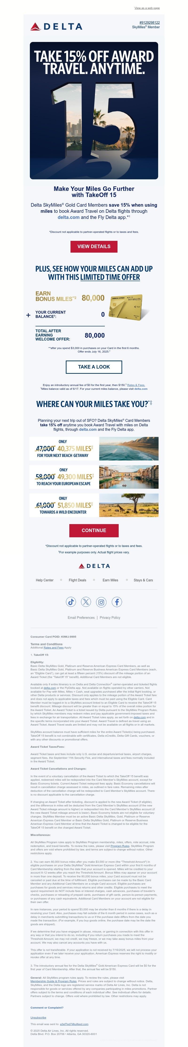 Screenshot of email with subject /media/emails/aacf5cb5-4f48-4b39-9b15-23918983fe39.jpg