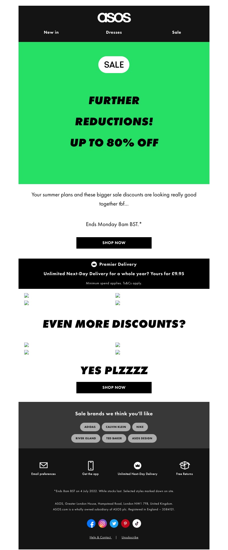 Screenshot of email with subject /media/emails/aacf5dd9-a4d7-404d-b1e6-8f69b9674e73.jpg