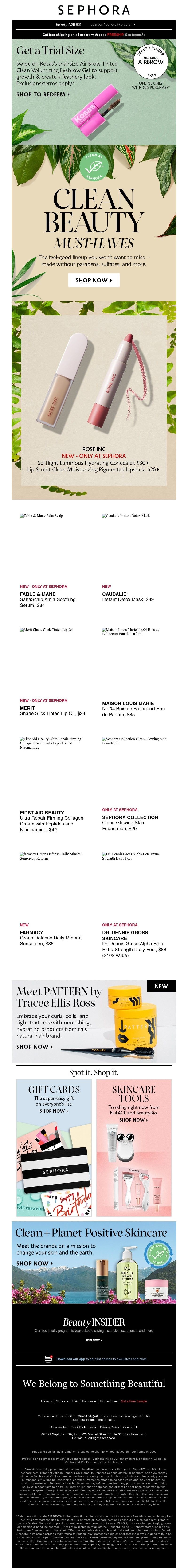 Screenshot of email with subject /media/emails/aacfdc3c-dcdc-4897-9ca5-91c91966bdd0.jpg