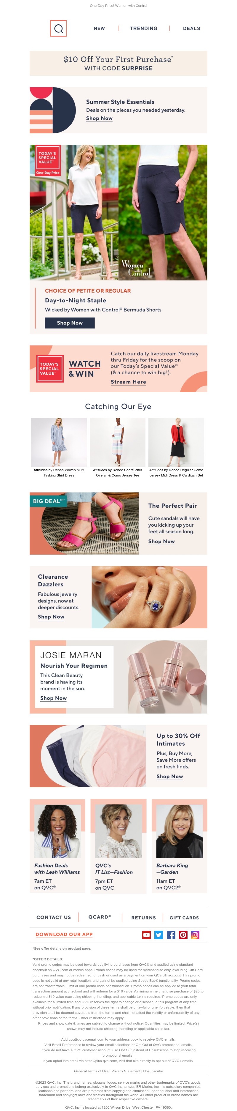 Screenshot of email with subject /media/emails/aad0555e-f738-43b7-b84a-853eda678e31.jpg