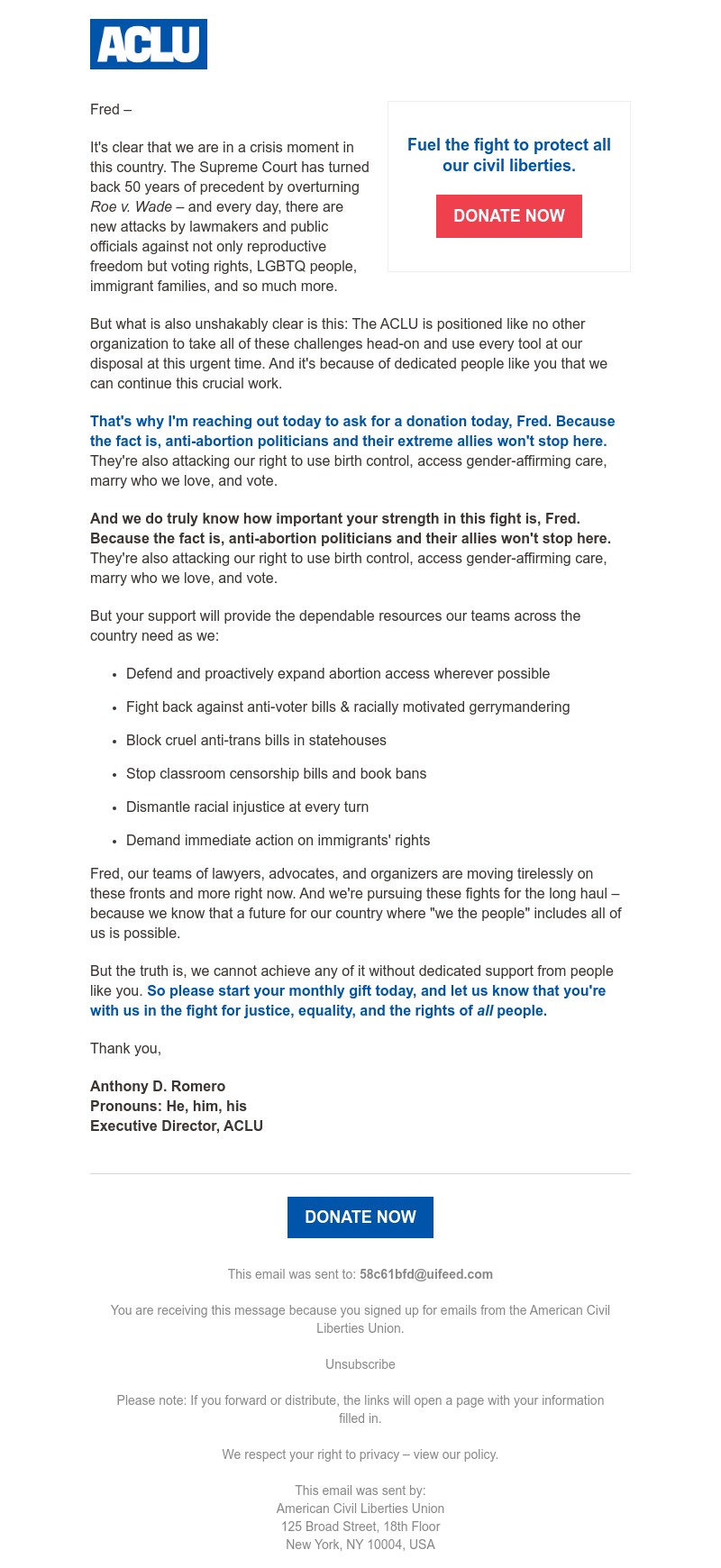 Screenshot of email with subject /media/emails/aad081e0-e27d-44a2-ba58-996b90339b22.jpg