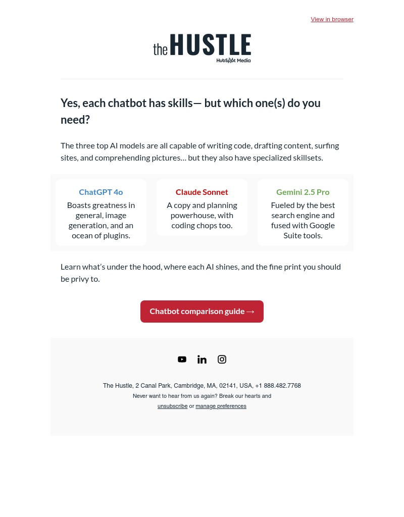 Screenshot of email with subject /media/emails/aad0bc40-9315-46fd-9c5f-ab088c209628.jpg