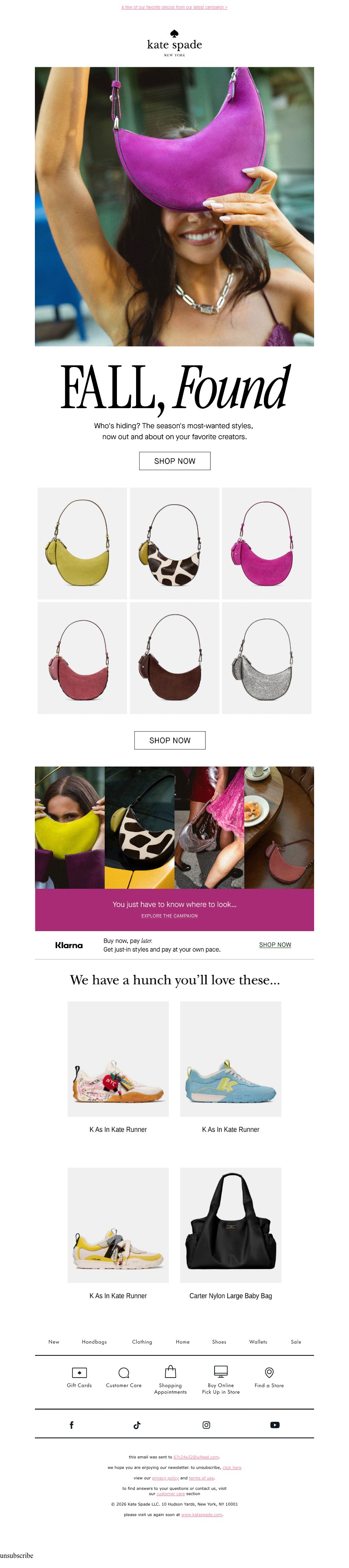 Screenshot of email with subject /media/emails/aad0daec-e232-4763-a54c-1b54f1ec10d3.jpg