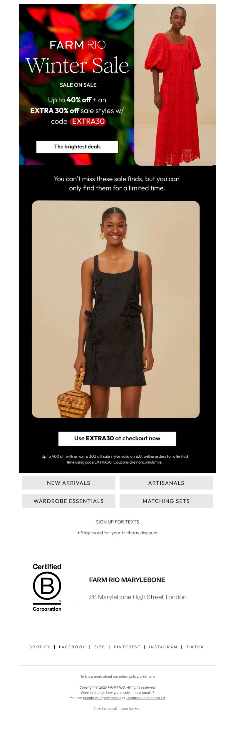 Screenshot of email with subject /media/emails/aad128ac-3c17-4d66-9230-2673122e163e.jpg