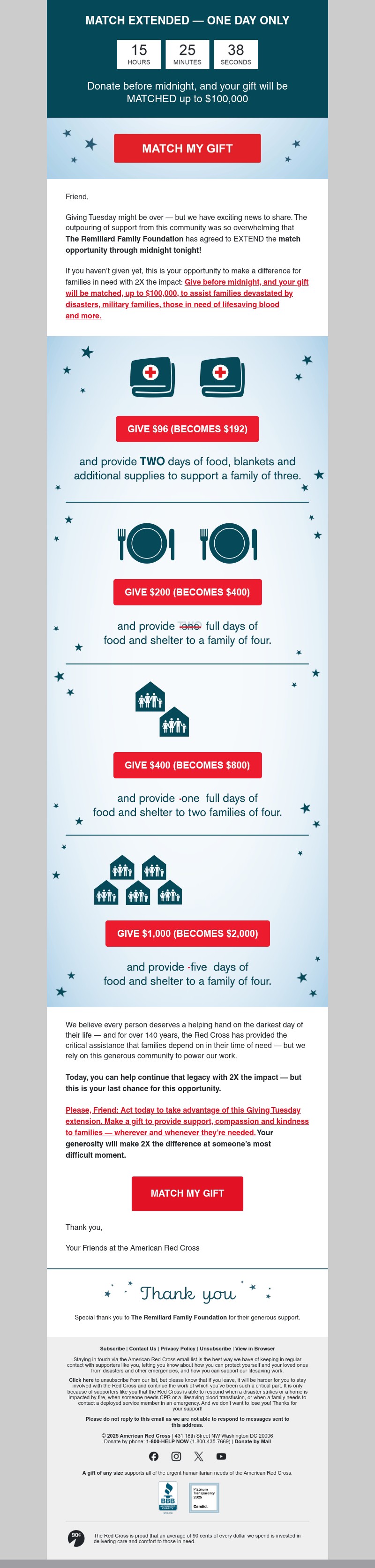 Screenshot of email with subject /media/emails/aad1bea1-6529-4597-a0a9-aa46ec4121a6.jpg