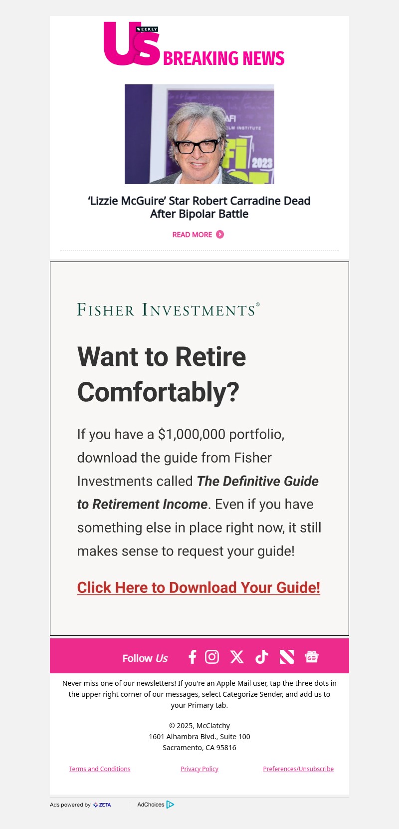 Screenshot of email with subject /media/emails/aad1ecff-af2f-43aa-82c1-89f806a96275.jpg