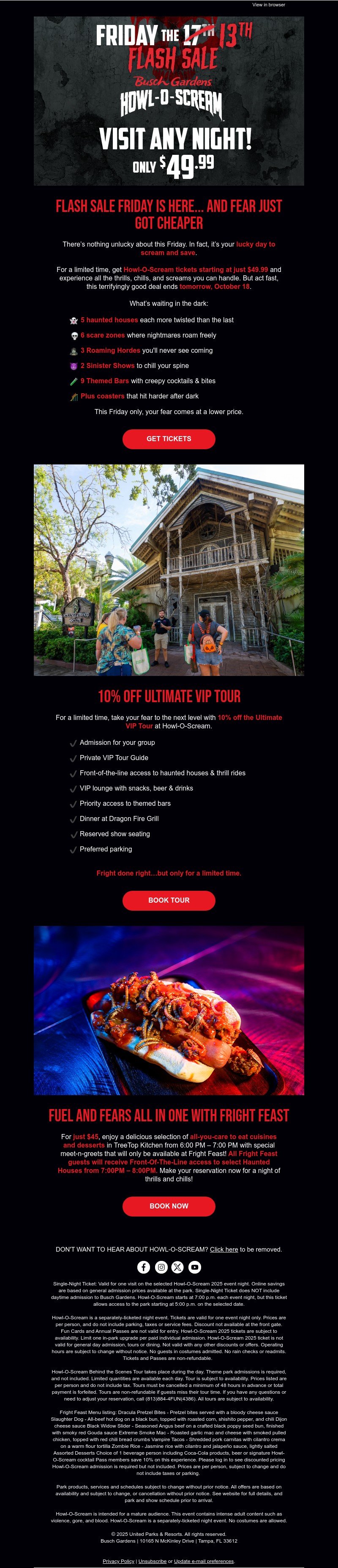 Screenshot of email with subject /media/emails/aad2a91a-5a5f-4677-930b-1f3921f78f01.jpg
