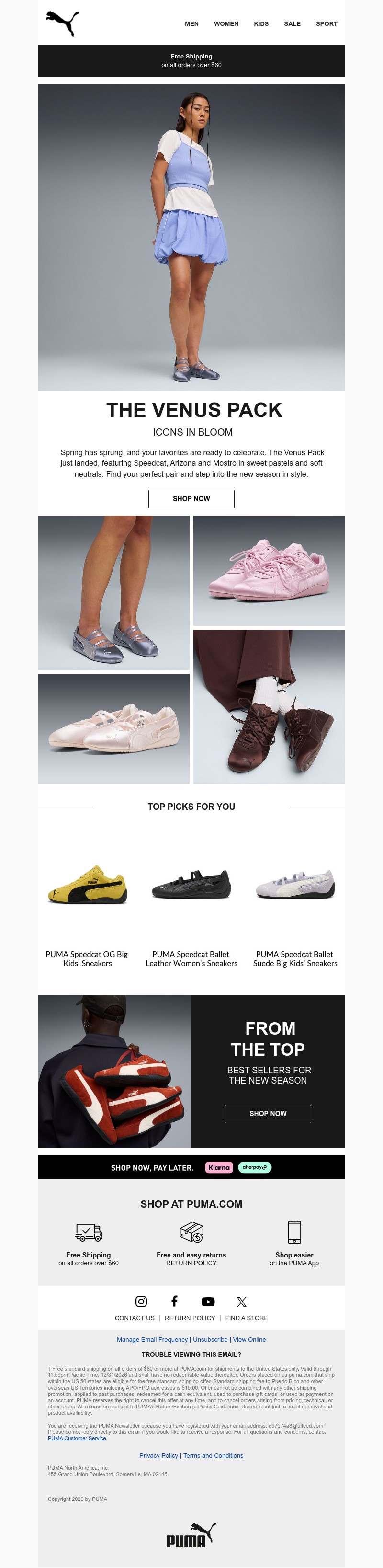 Screenshot of email with subject /media/emails/aad2d014-b5a9-41b2-be65-d252187db4bd.jpg