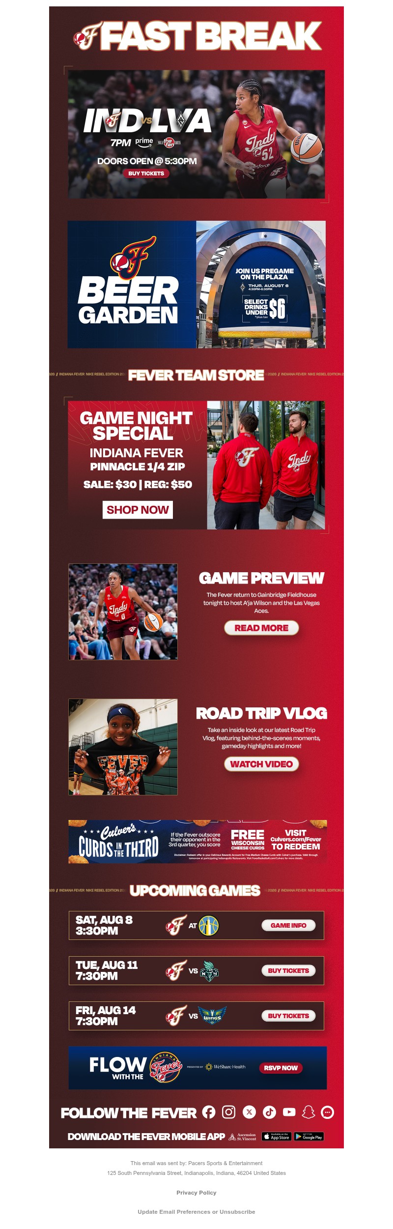 Screenshot of email with subject /media/emails/aad33331-e701-4c14-894b-0f6a8ff76184.jpg