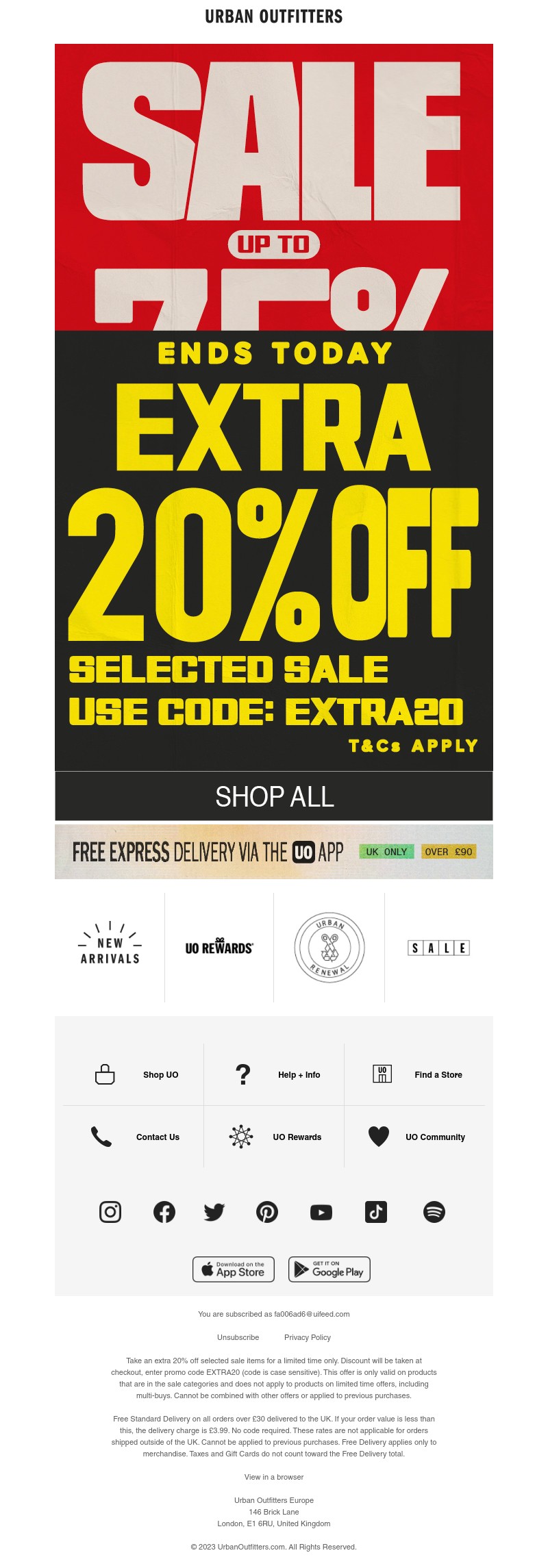 Screenshot of email with subject /media/emails/aad3744b-e745-4729-9c7f-07f9f139b67e.jpg