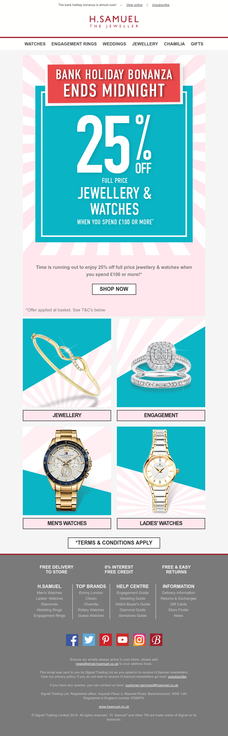 Screenshot of email with subject /media/emails/aad62f86-8967-41ba-9e8c-2288ae38f331.png