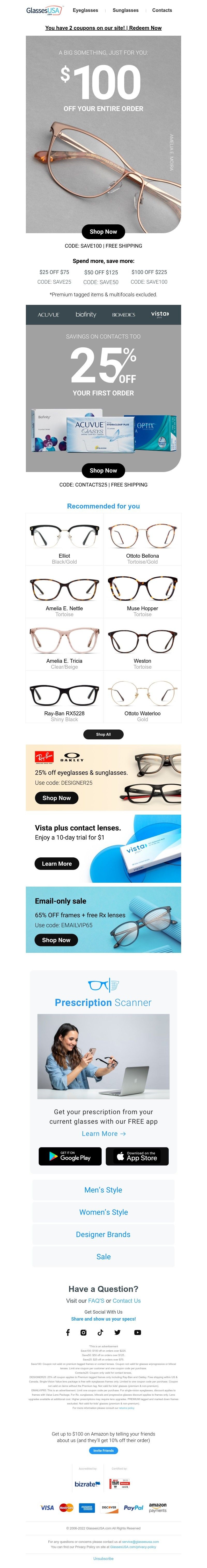 Screenshot of email with subject /media/emails/aad7986c-d811-45af-8b3f-11862d0b2b6b.jpg
