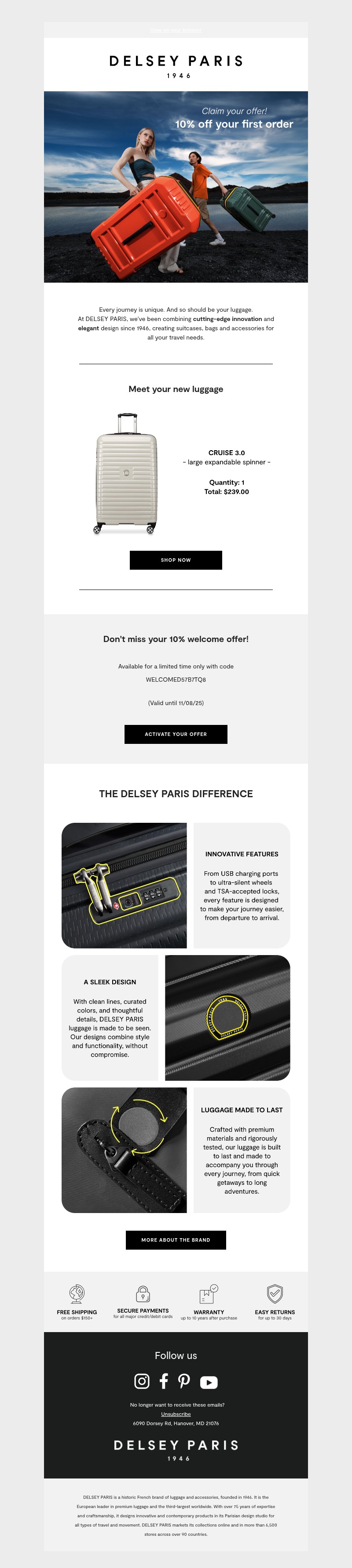 Screenshot of email with subject /media/emails/aad82753-16c0-4549-966f-83df9725d4bd.jpg