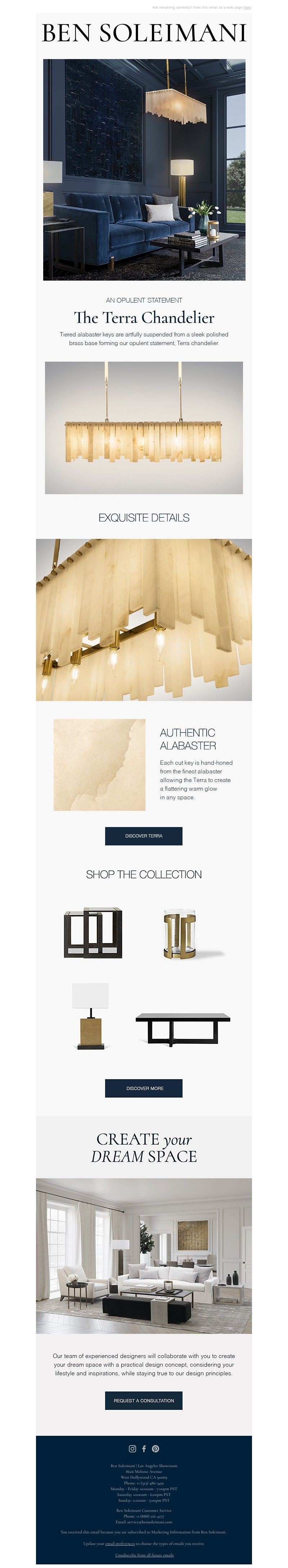 Screenshot of email with subject /media/emails/aad83b21-4183-4d1a-9039-23772e217e0c.jpg