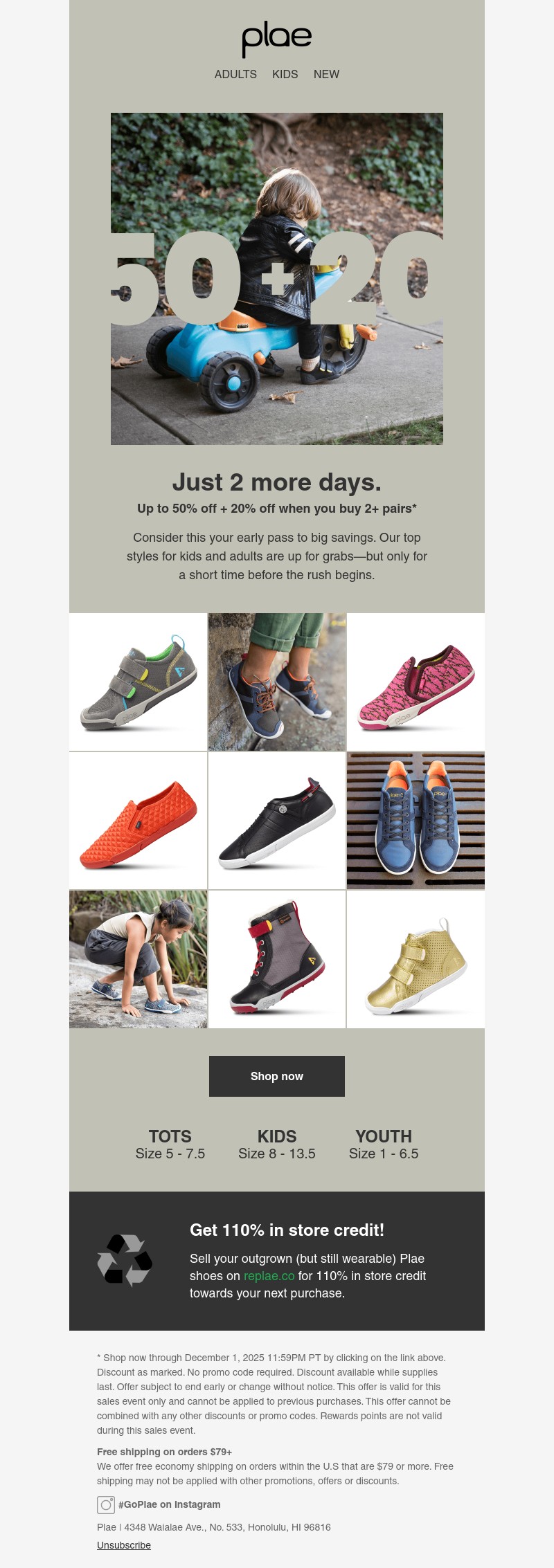 Screenshot of email with subject /media/emails/aad847dc-e3be-41af-8e5b-ed7afda735fe.jpg